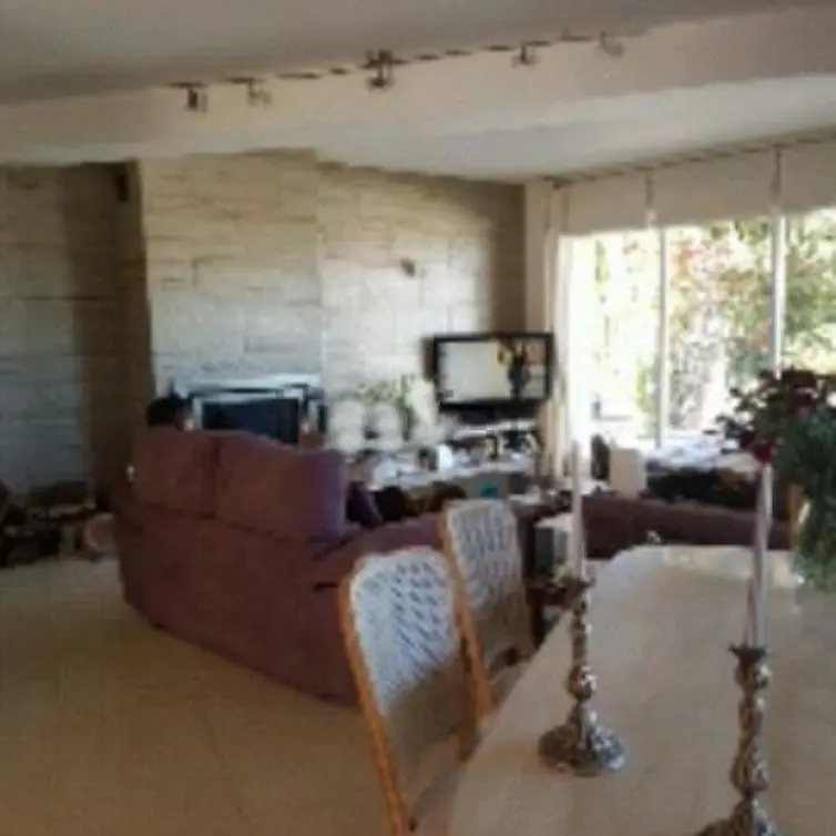 Sale of detached villa in El Pinillo