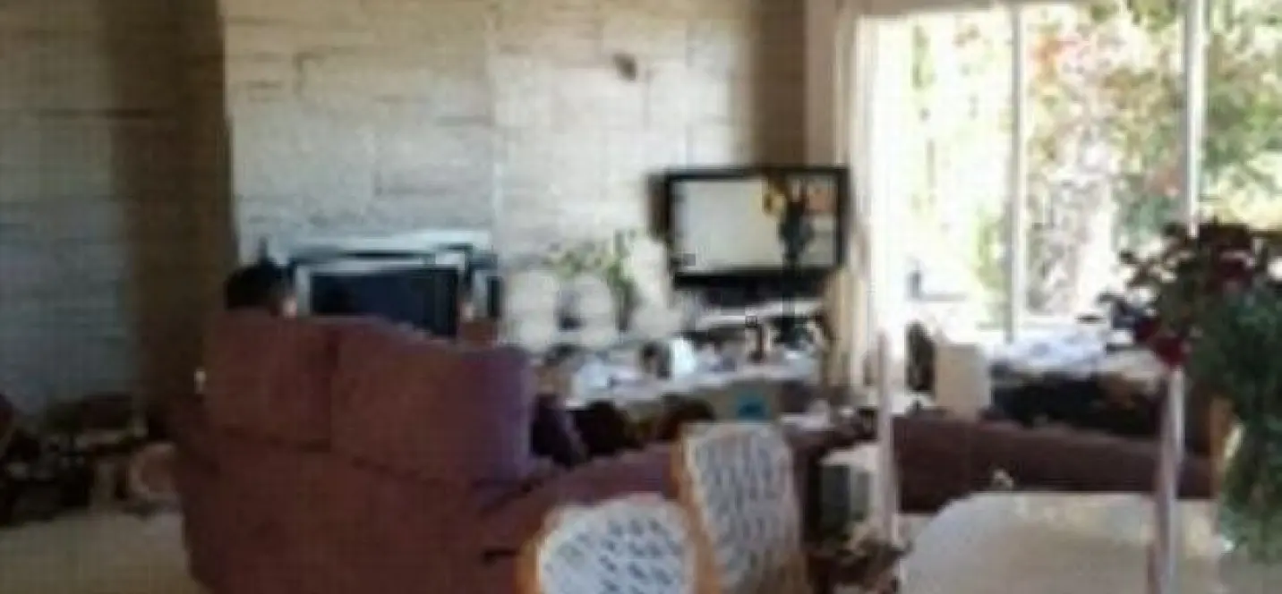 Sale of detached villa in El Pinillo 1