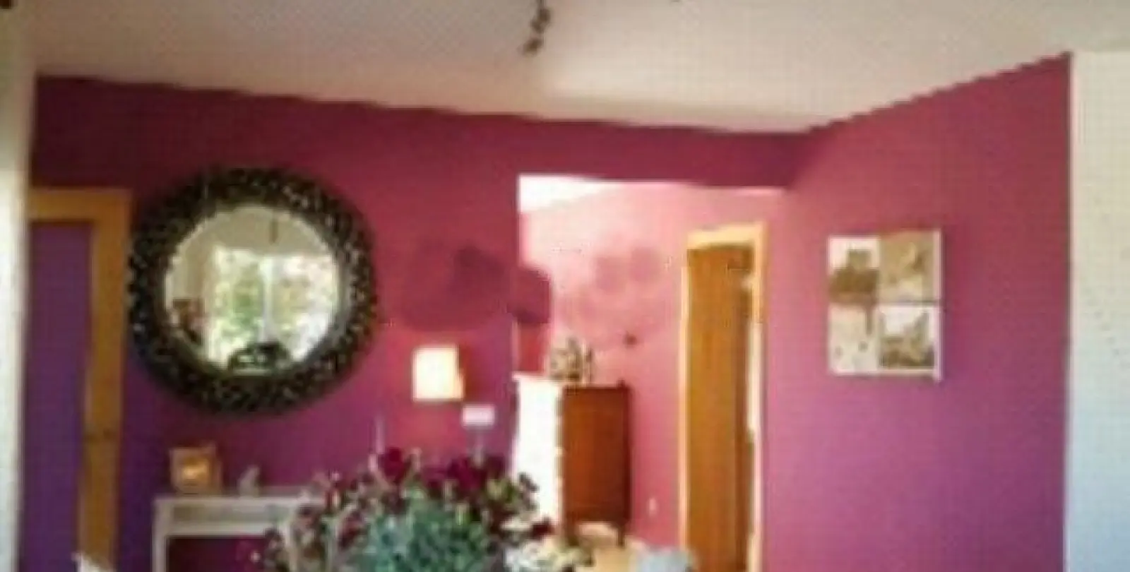 Sale of detached villa in El Pinillo 3