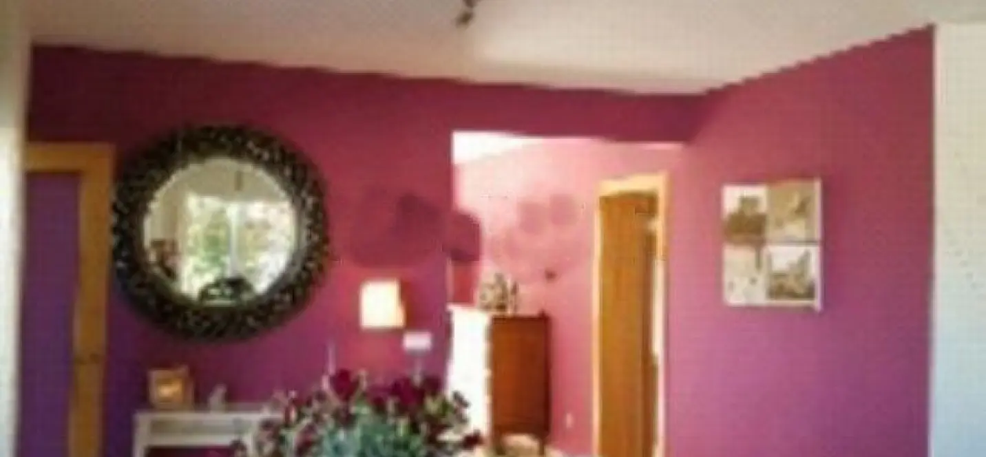 Sale of detached villa in El Pinillo 2
