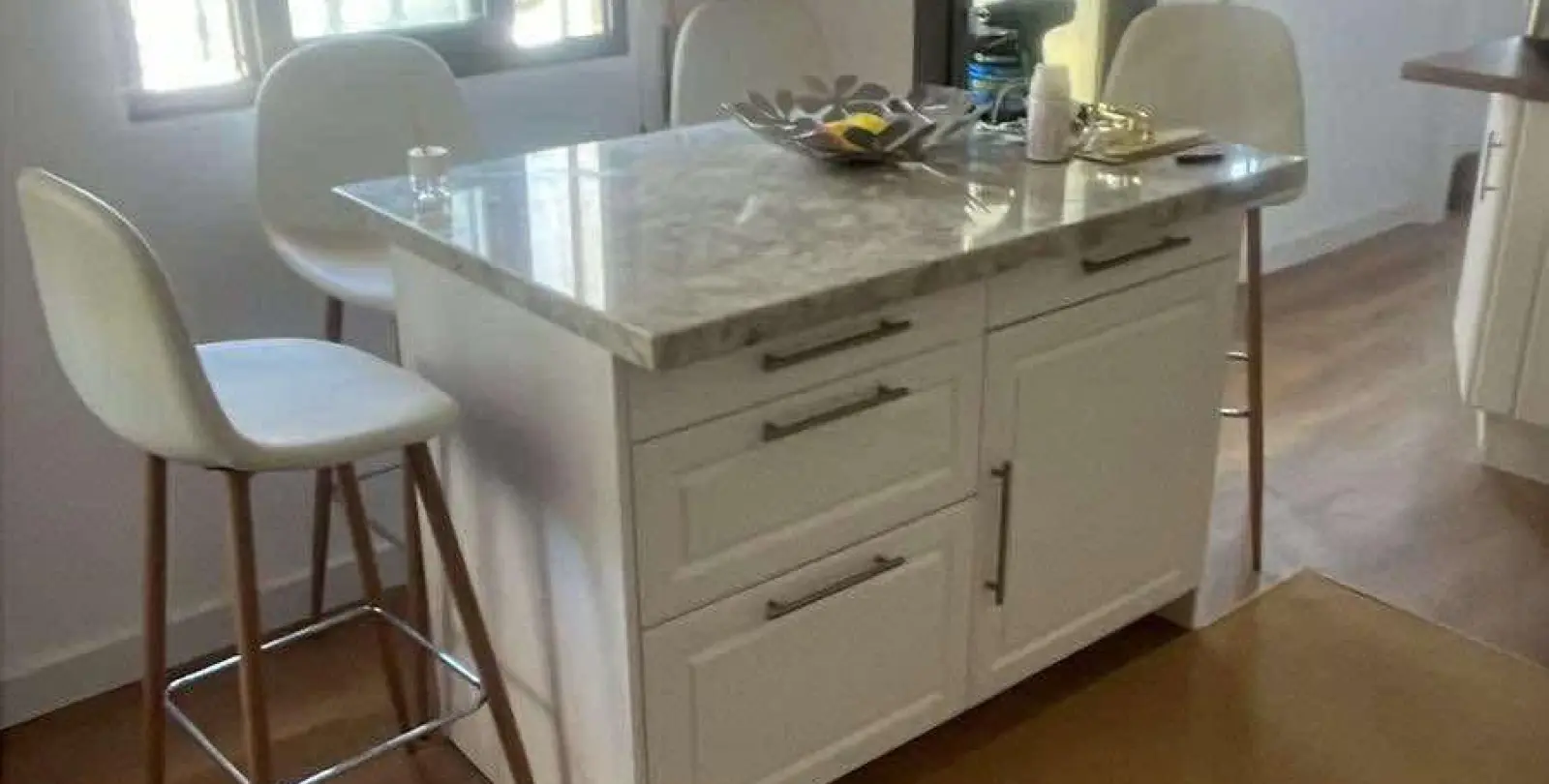 Sale of detached villa in Mijas 9