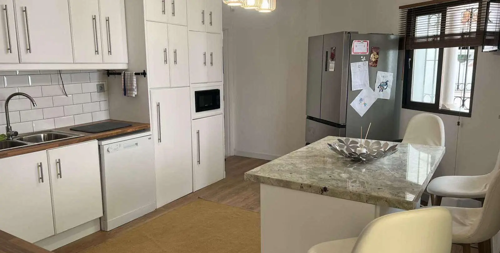 Sale of detached villa in Mijas 11