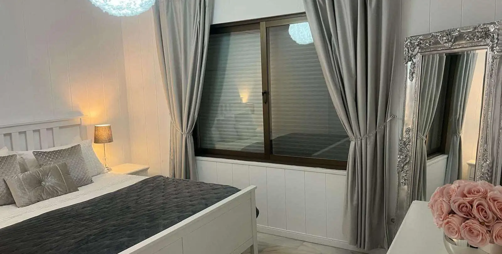Sale of detached villa in Mijas 16