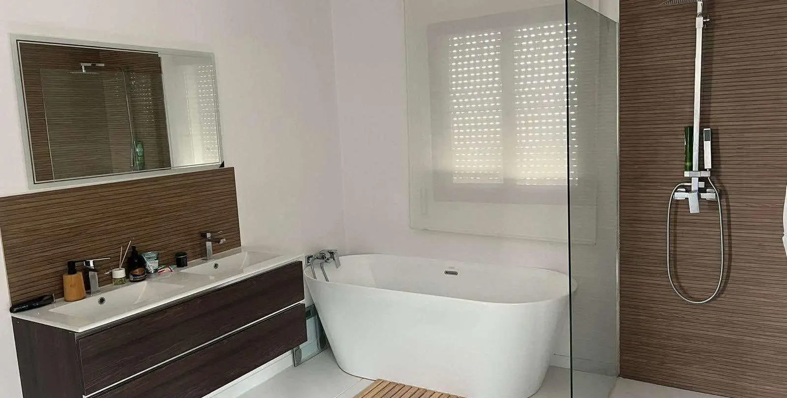 Sale of detached villa in Mijas 20