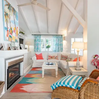 Продажа  отдельно стоящей виллы в Benahavís