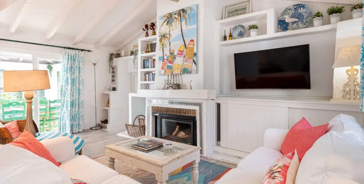 Продажа  отдельно стоящей виллы в Benahavís 6