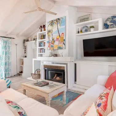 Продажа  отдельно стоящей виллы в Benahavís