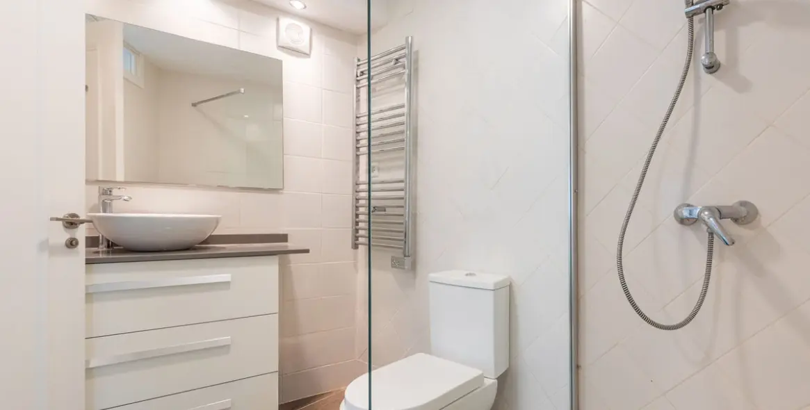 Продажа  отдельно стоящей виллы в Benahavís 18