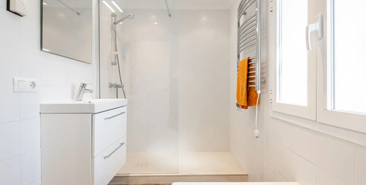 Продажа  отдельно стоящей виллы в Benahavís 23