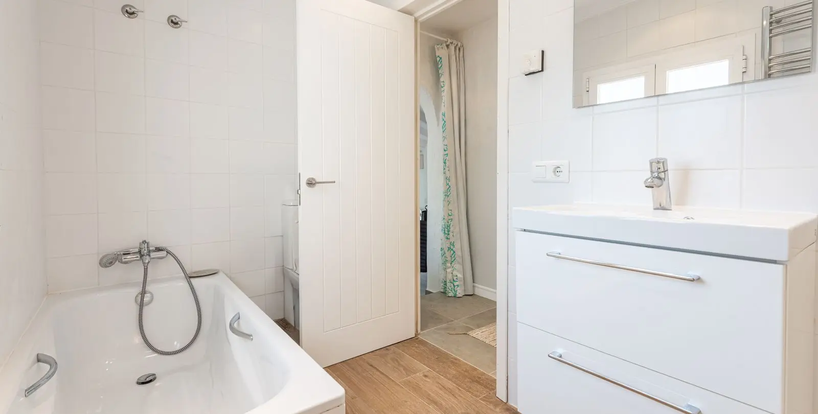 Sale of detached villa in Benahavís 20