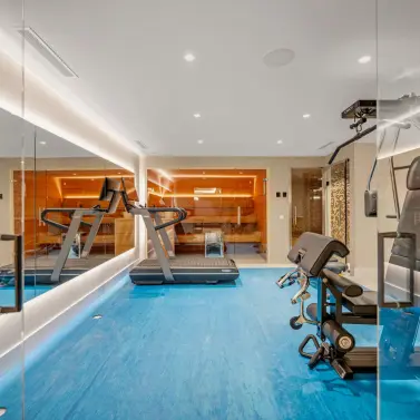 Venta de villa independiente en Estepona