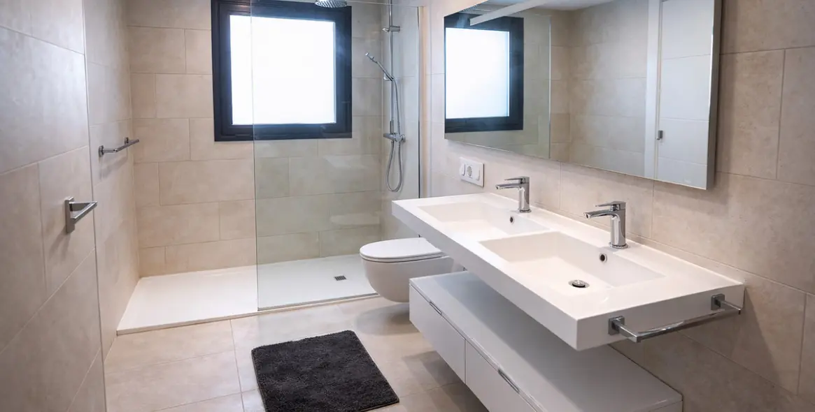 Venta de ático en Fuengirola 5