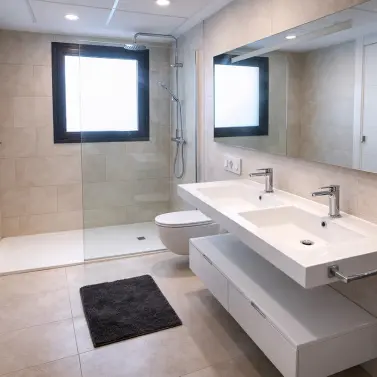 Venta de ático en Fuengirola