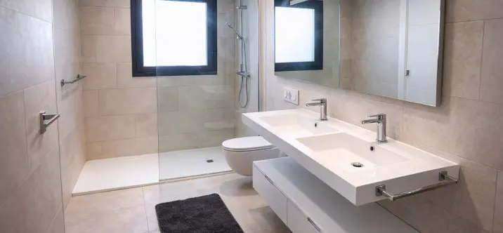 Venta de ático en Fuengirola 4