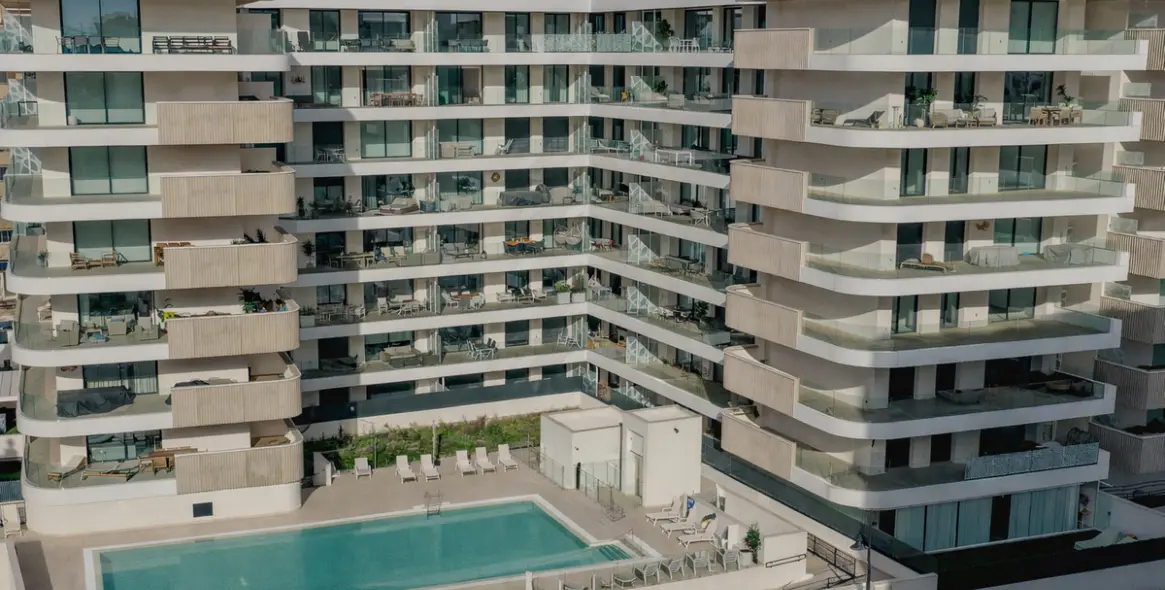 Venta de ático en Fuengirola 13