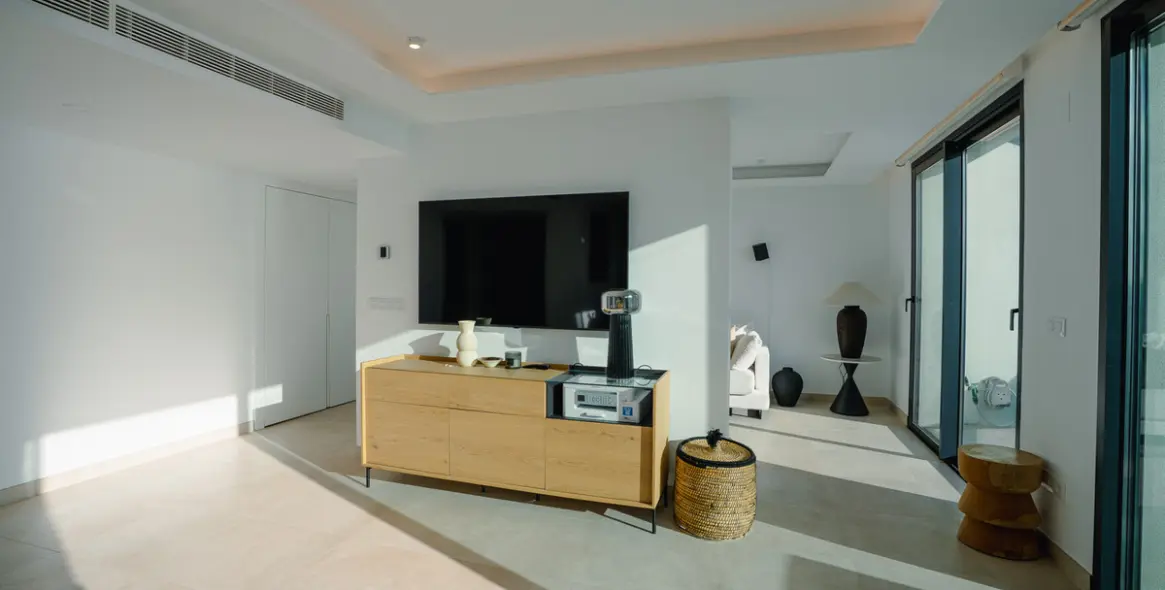 Venta de ático en Fuengirola 14