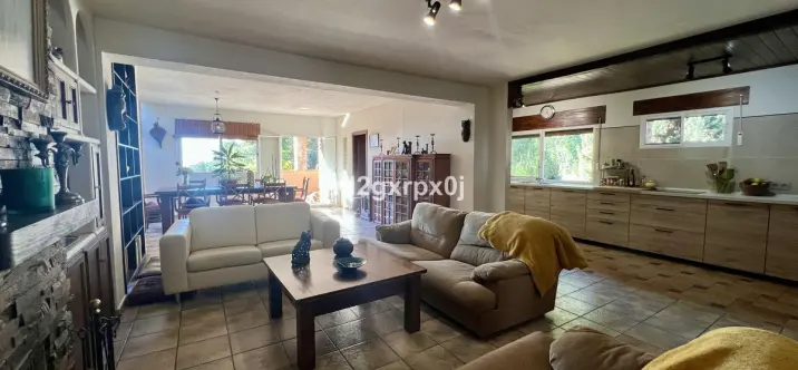Venta de villa independiente en Marbella 2