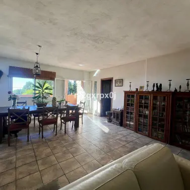 Venta de villa independiente en Marbella