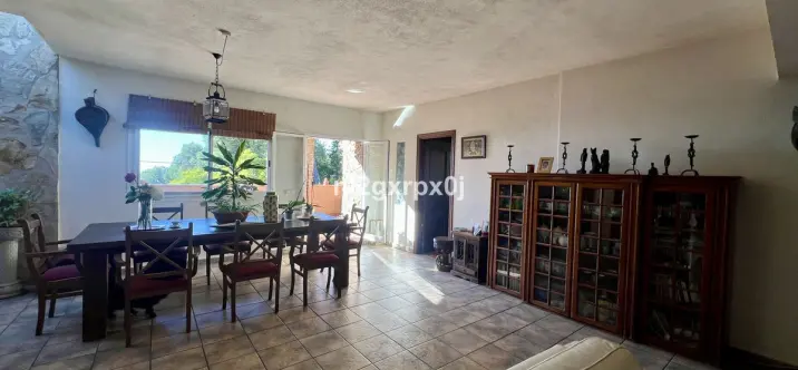 Venta de villa independiente en Marbella 3