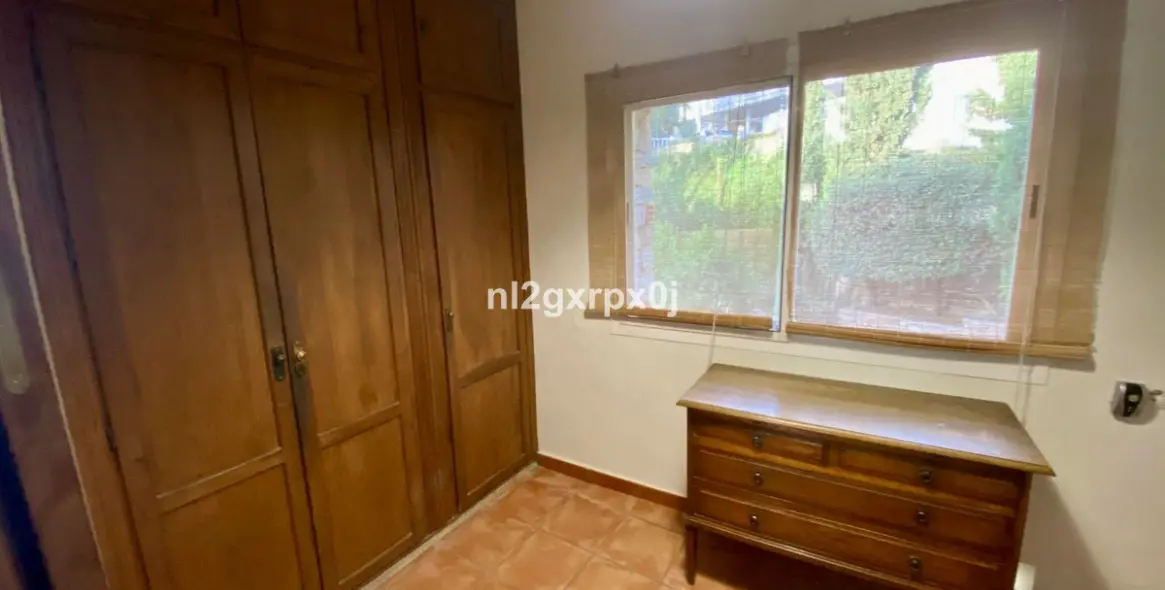 Venta de villa independiente en Marbella 7