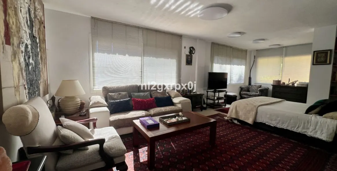 Venta de villa independiente en Marbella 20