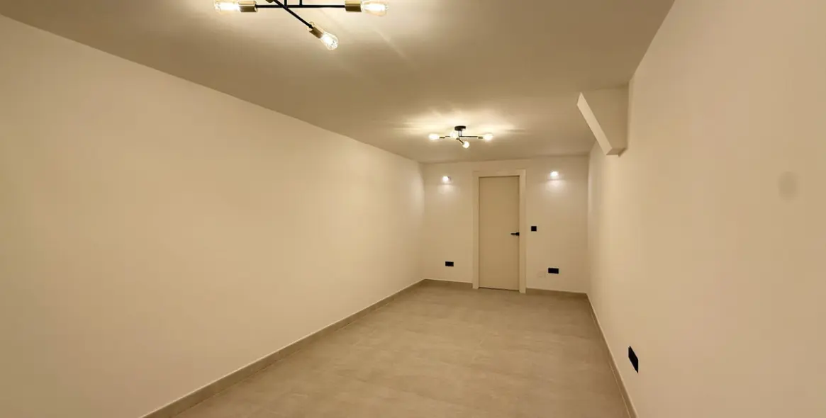 Alquiler a largo plazo de villa independiente en Nueva Andalucía 37