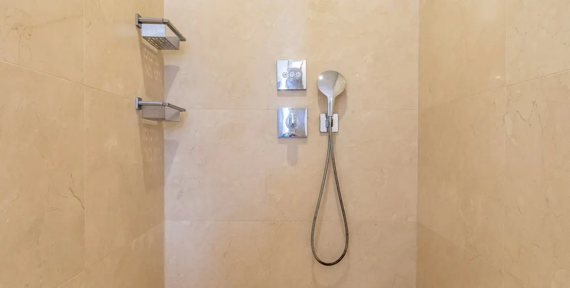 Краткосрочная аренда  отдельно стоящей виллы в Benahavís 21