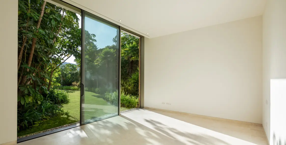 Venta de villa independiente en Casares 12