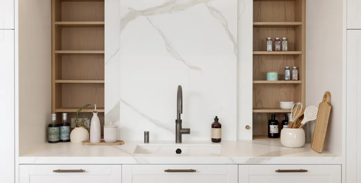 Venta de villa independiente en La Quinta 13