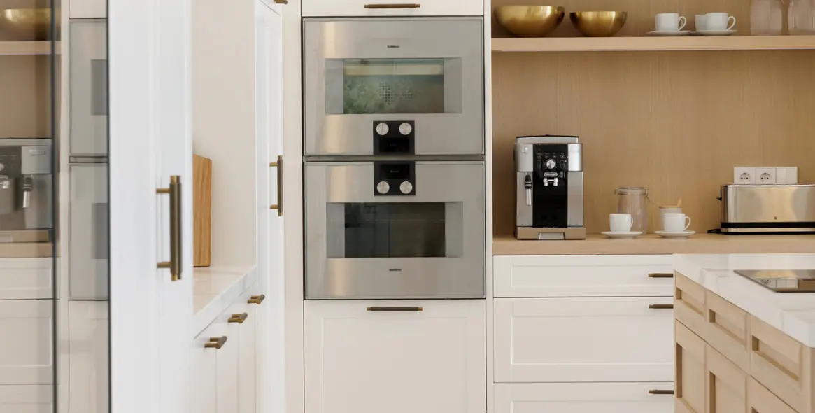 Venta de villa independiente en La Quinta 14