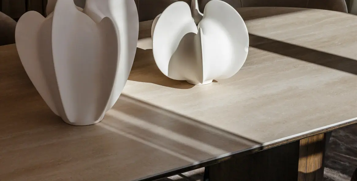 Venta de villa independiente en La Quinta 15