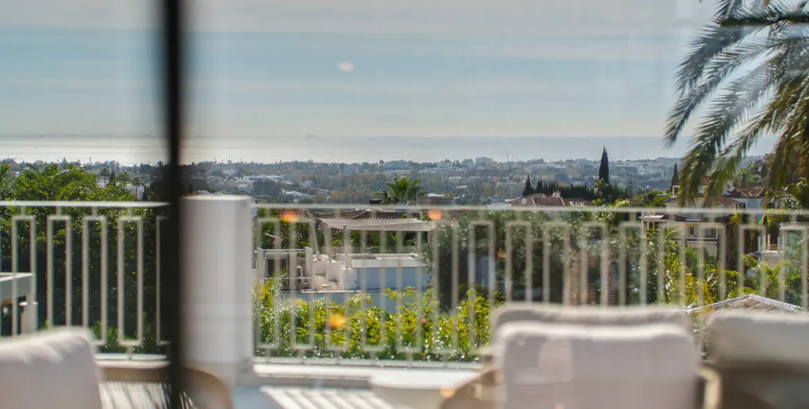 Venta de villa independiente en La Quinta 18