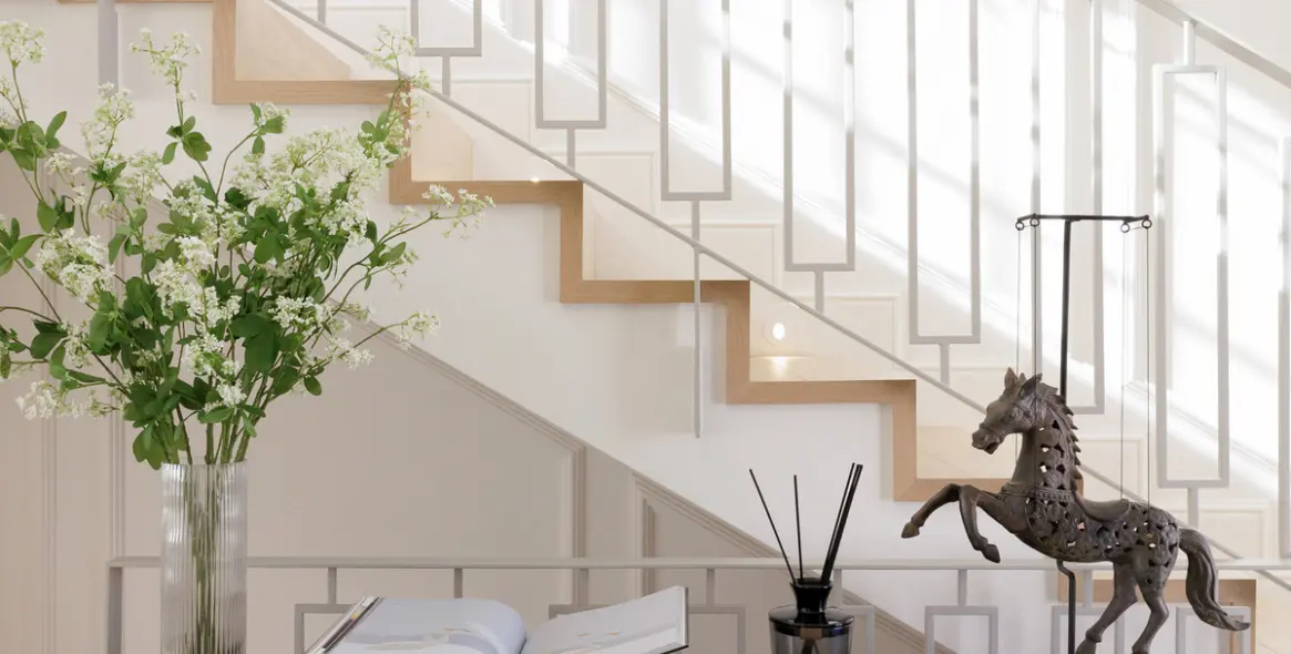 Venta de villa independiente en La Quinta 19