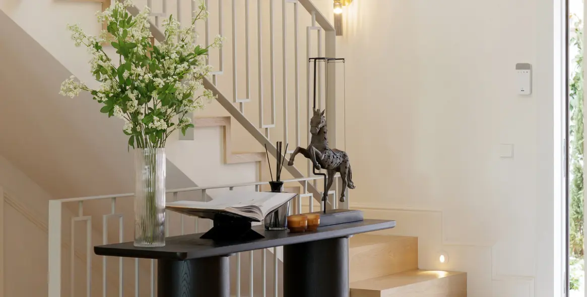 Venta de villa independiente en La Quinta 20