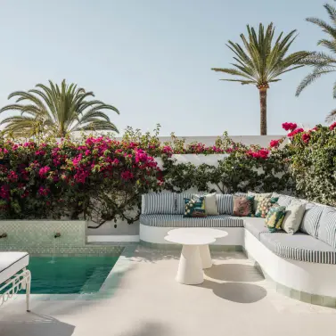 Venta de casa pareada en The Golden Mile