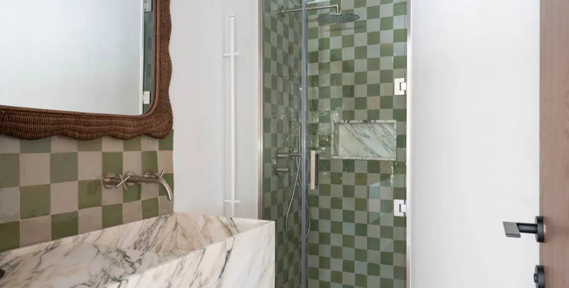 Venta de casa pareada en The Golden Mile 16