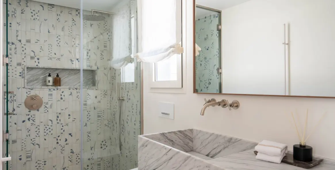 Venta de casa pareada en The Golden Mile 19