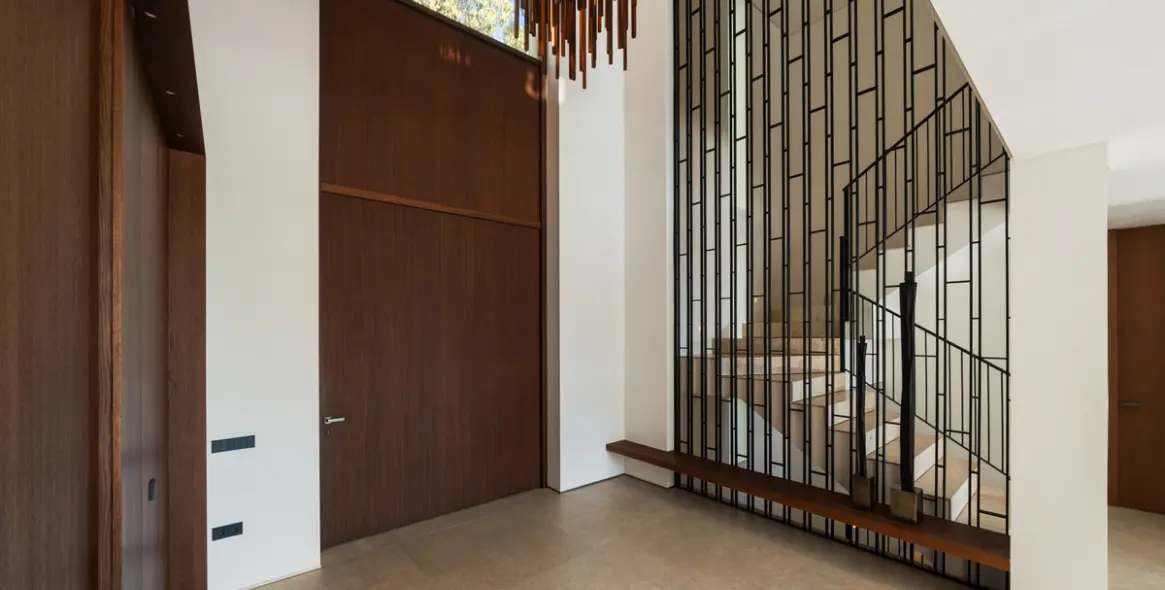 Venta de villa independiente en La Quinta 14