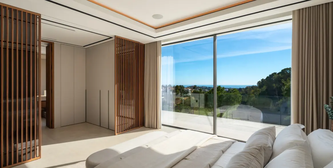 Venta de villa independiente en La Quinta 15