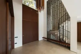 Image 14 thumb
