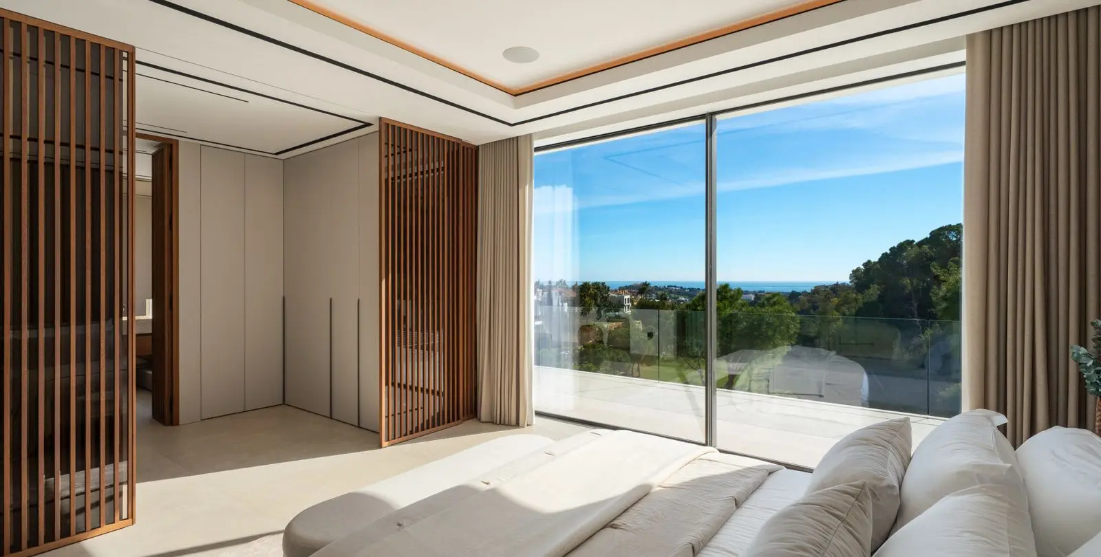 Venta de villa independiente en La Quinta 15