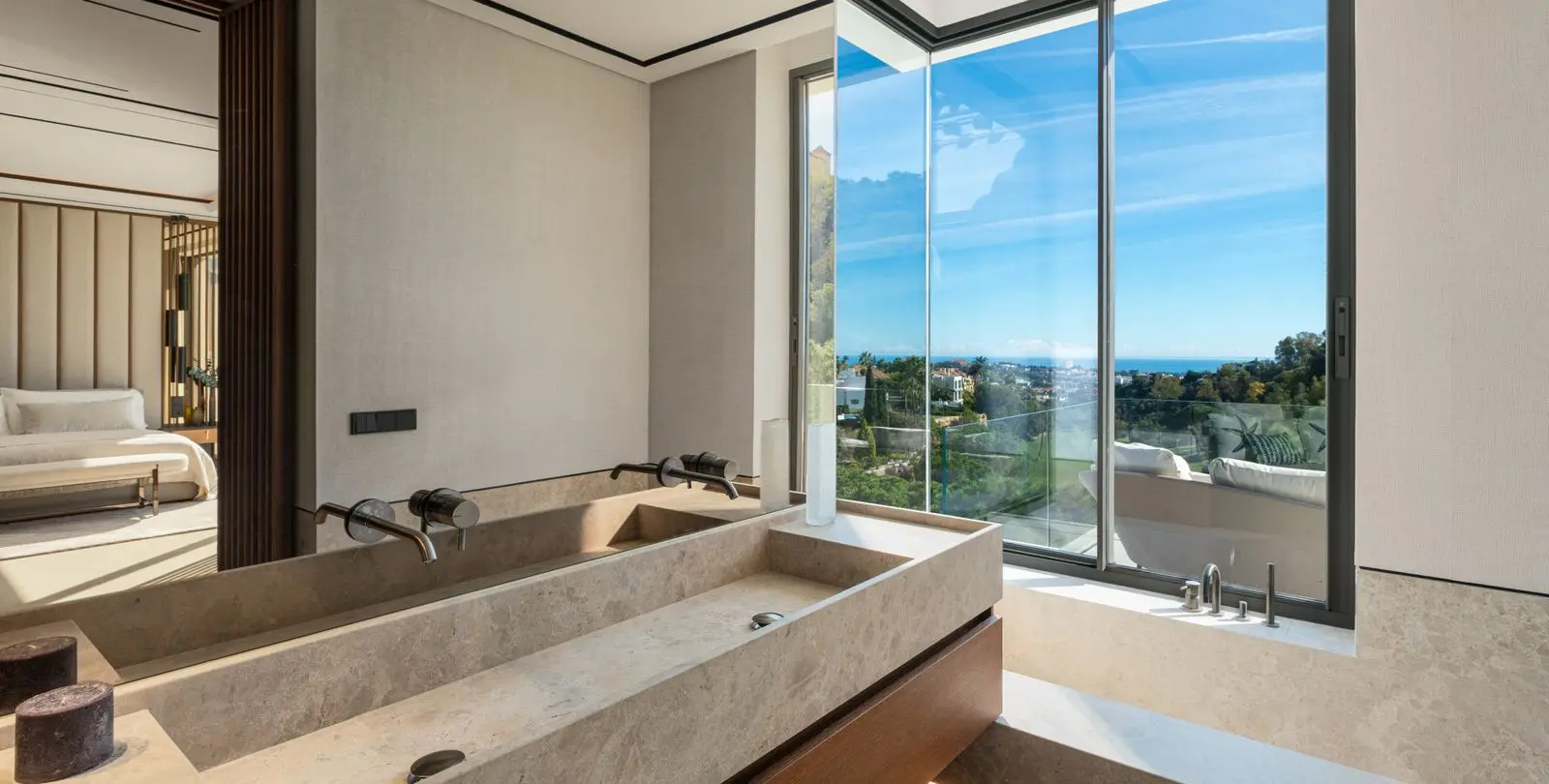 Venta de villa independiente en La Quinta 17
