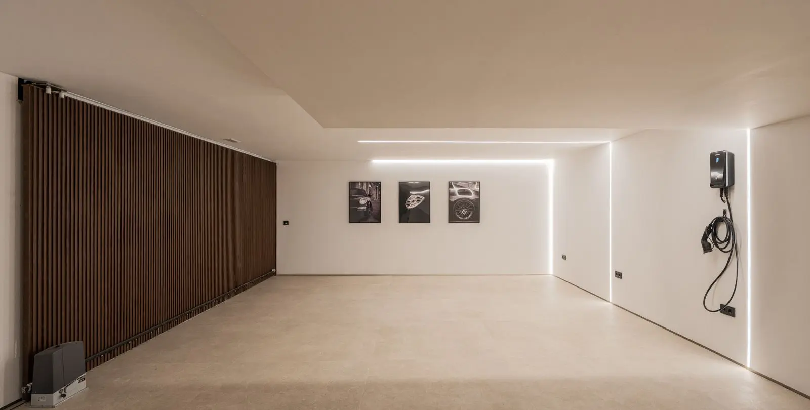 Venta de villa independiente en La Quinta 29