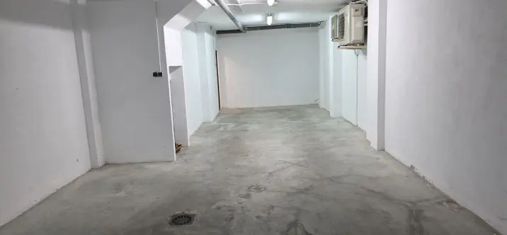 Long-term rent of townhouse in Benahavís 0