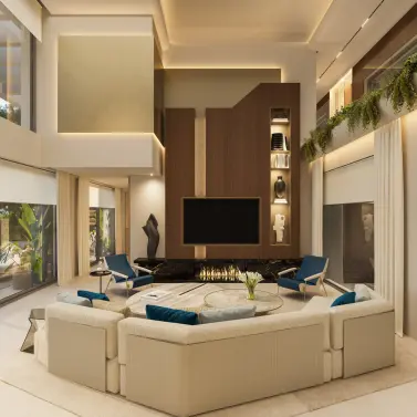 Venta de villa independiente en Nueva Andalucía