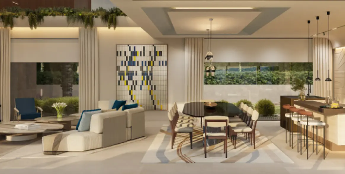 Venta de villa independiente en Nueva Andalucía 8