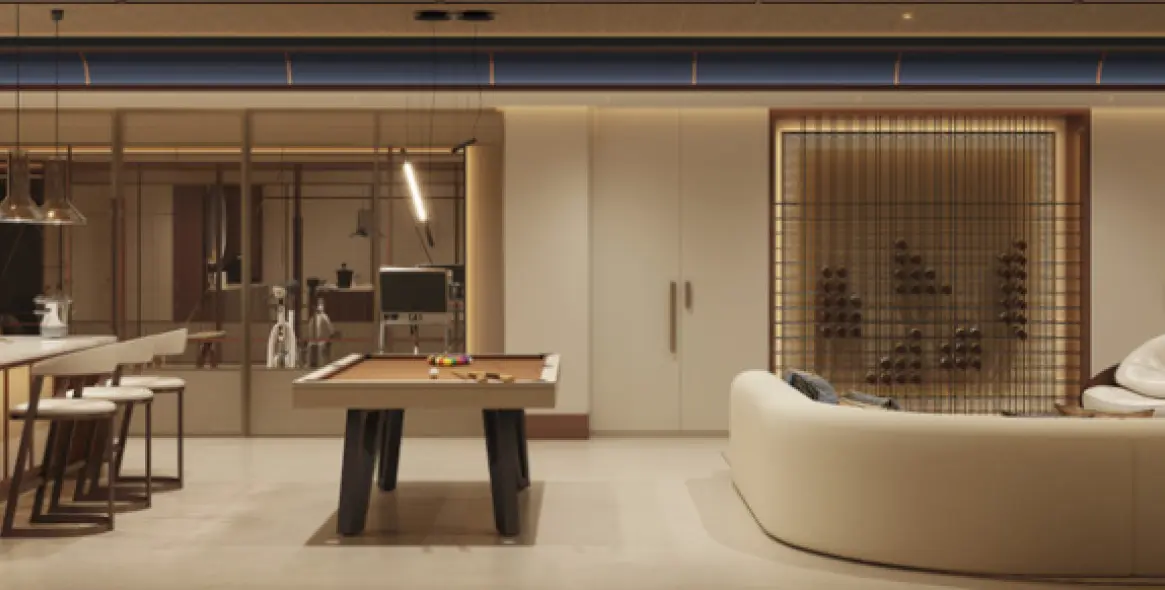 Venta de villa independiente en Nueva Andalucía 18