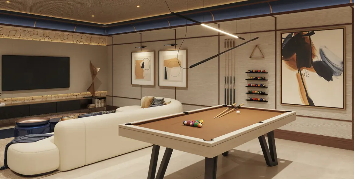 Venta de villa independiente en Nueva Andalucía 19