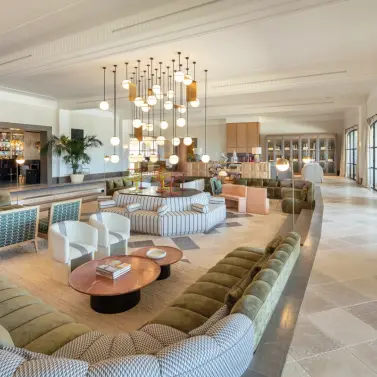 Venta de villa independiente en The Golden Mile