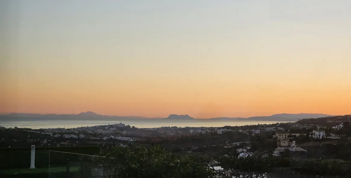 Продажа  отдельно стоящей виллы в La Quinta 3